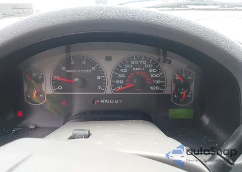 2006 Ford F-150 Fx4/Lariat/Xlt from USA, damaged, VIN 1FTPW14596FA77951